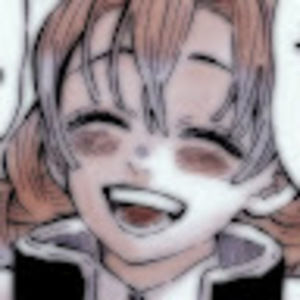 Meet your Posher, Gianna